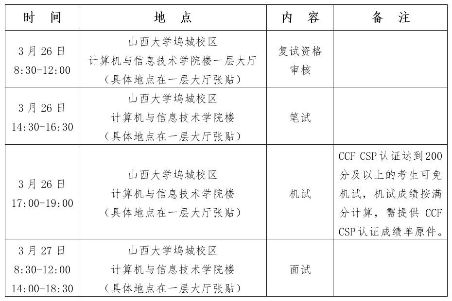微信截图_20250323192027.png